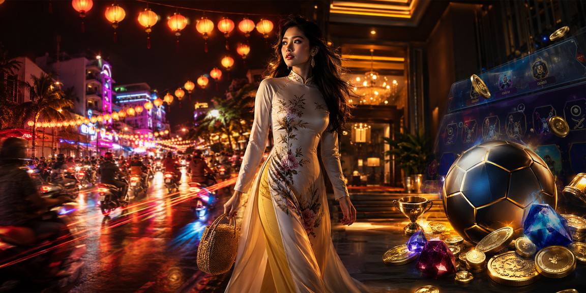 sk777 Đăng nhập sk777 trên điện thoại
