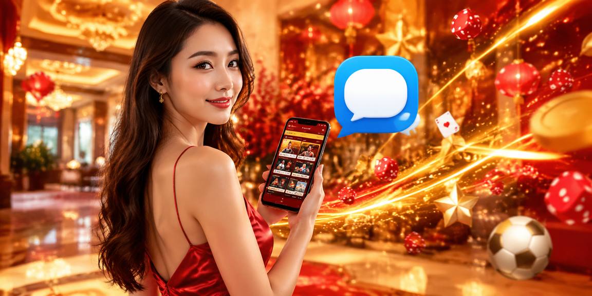 sk777 Ưu đãi