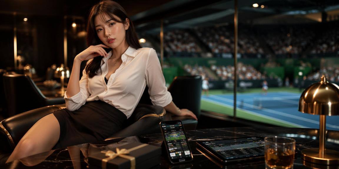 sk777 Hỗ Trợ Ví Điện Tử