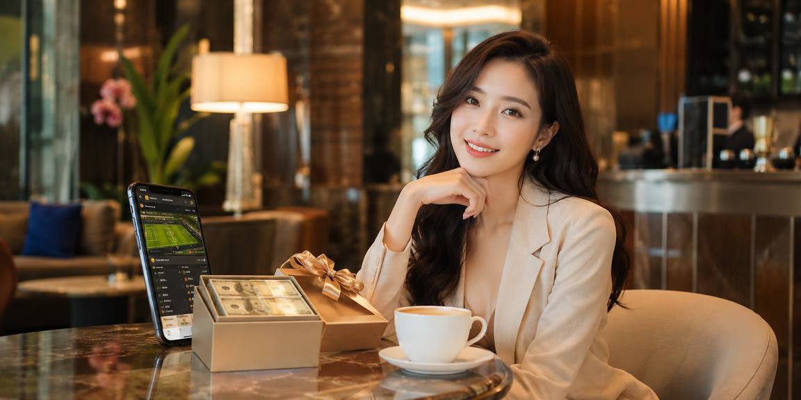 sk777 Hướng Dẫn Máy Tính